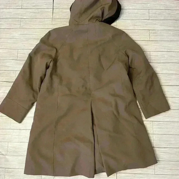 Vintage Forecaster of Boston Coat - Picture 4 of 7